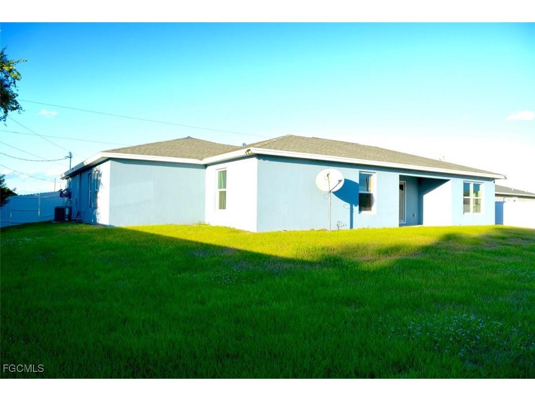 9006 Bamboo Circle Labelle FL 33935 2025015373 image30