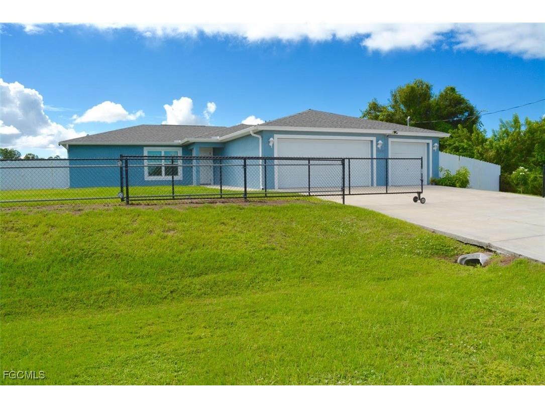 9006 Bamboo Circle Labelle FL 33935 2025015373 image5