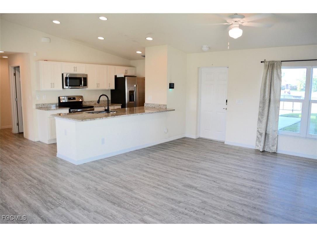 9006 Bamboo Circle Labelle FL 33935 2025015373 image7