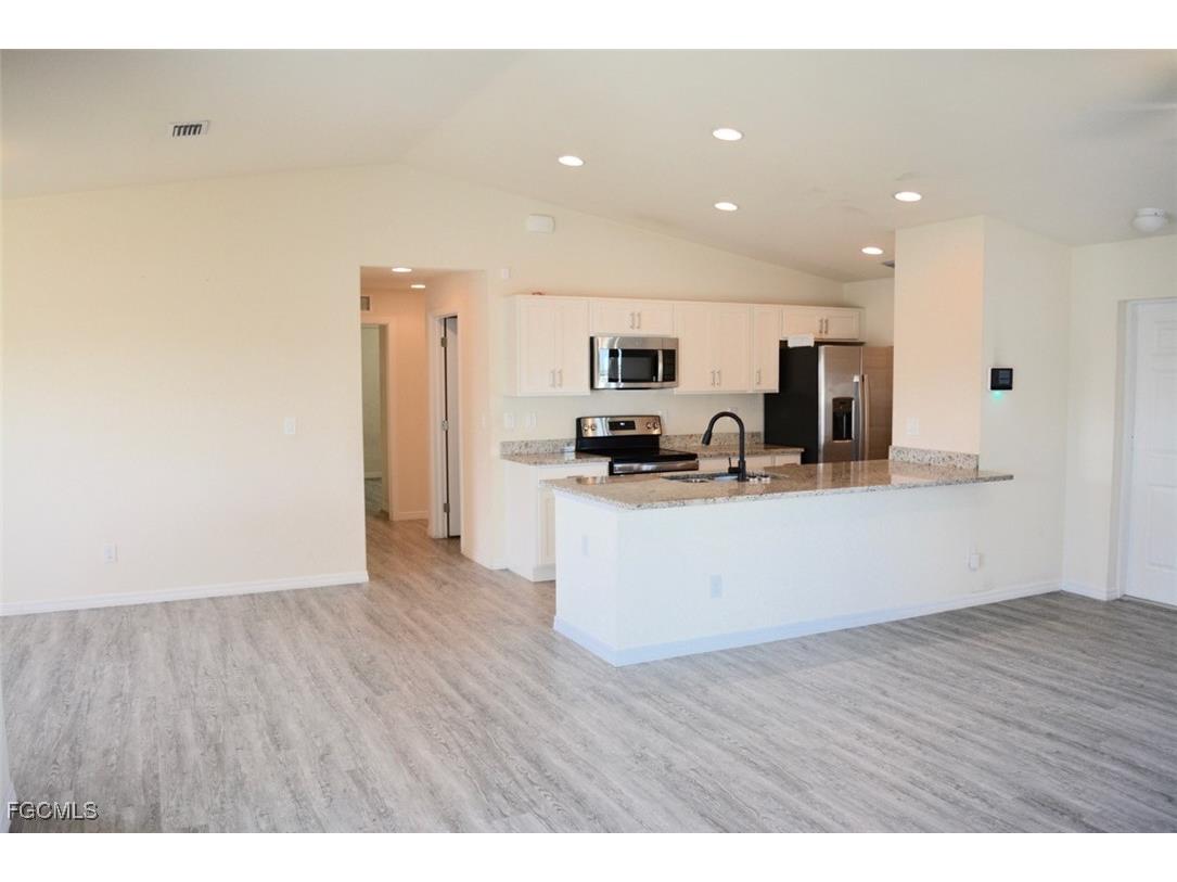 9006 Bamboo Circle Labelle FL 33935 2025015373 image9