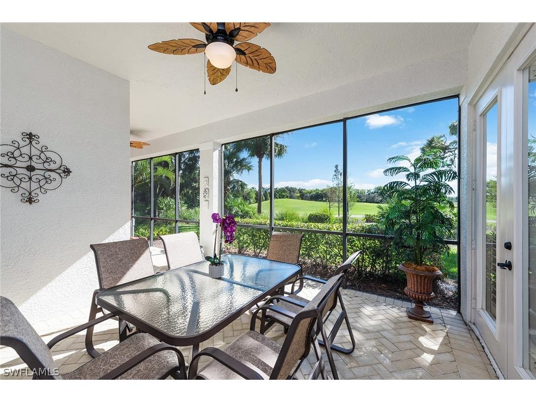 9006 Cascada Way #101 Naples FL 34114 222082865 image1
