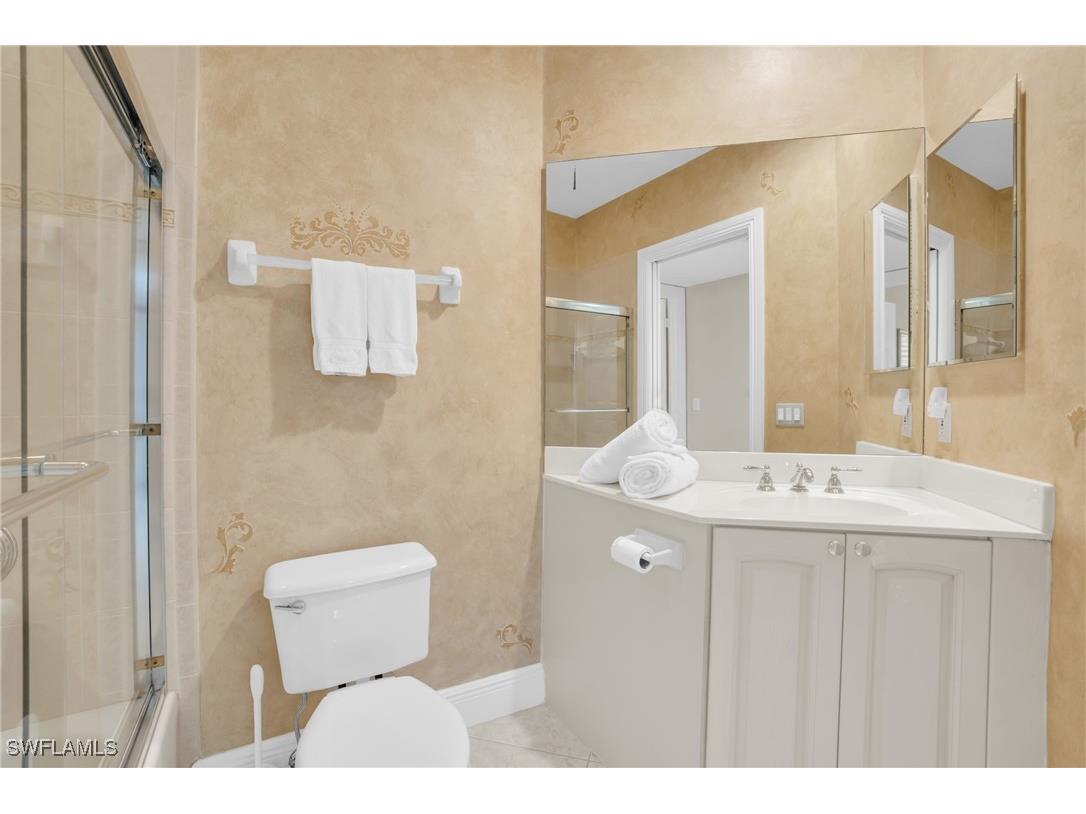 9006 Cascada Way #101 Naples FL 34114 225049355 image20