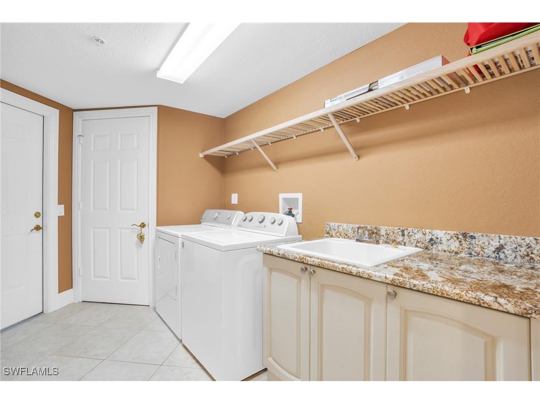 9006 Cascada Way #101 Naples FL 34114 225049355 image24