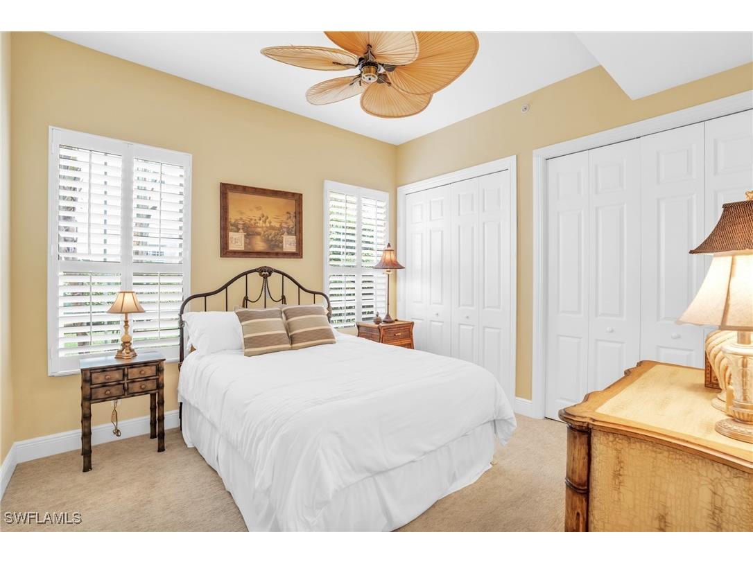 9006 Cascada Way #101 Naples FL 34114 225049355 image25