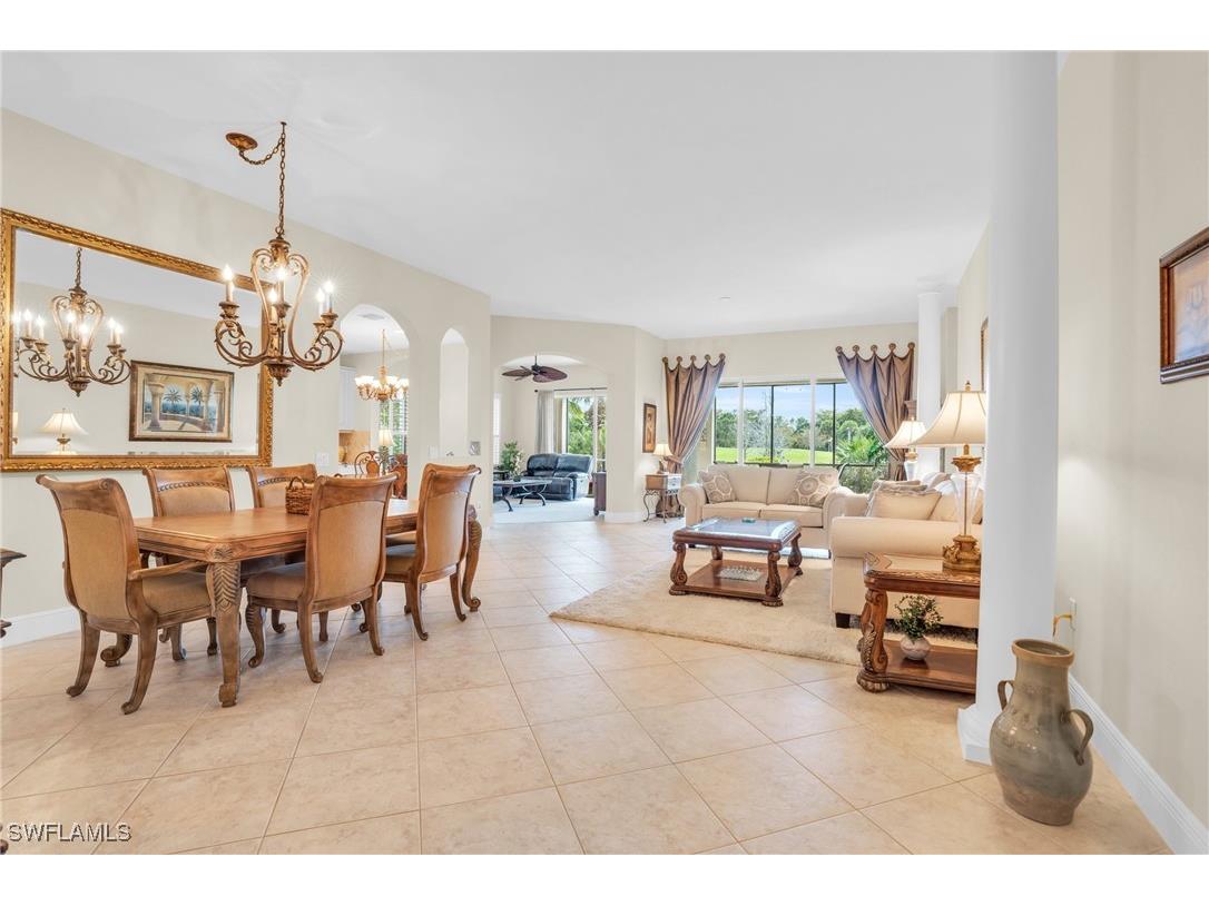 9006 Cascada Way #101 Naples FL 34114 225049355 image4