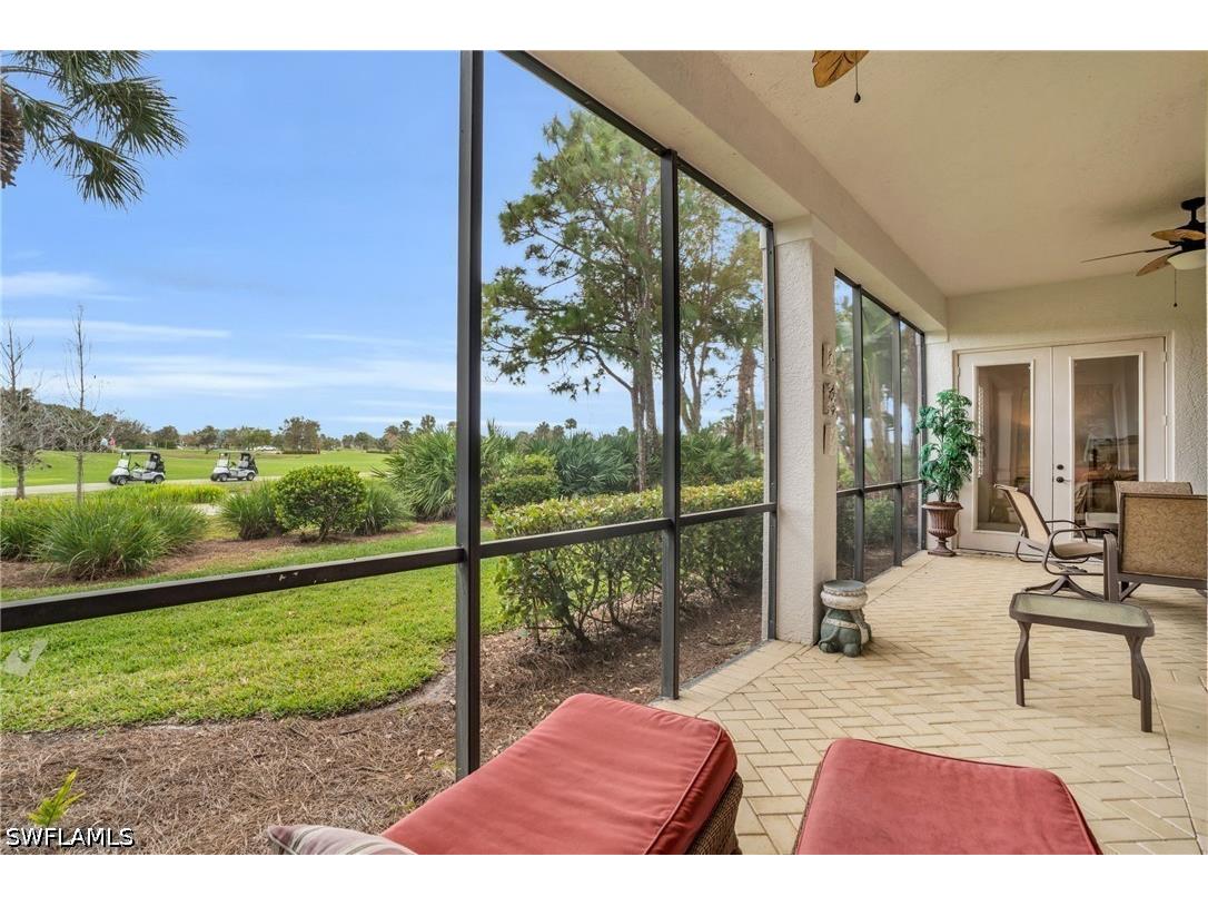 9006 Cascada Way #101 Naples FL 34114 226018265 image1