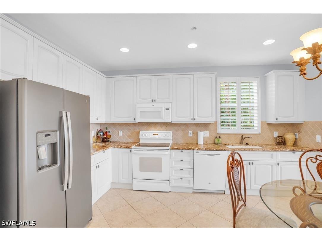 9006 Cascada Way #101 Naples FL 34114 226018265 image10