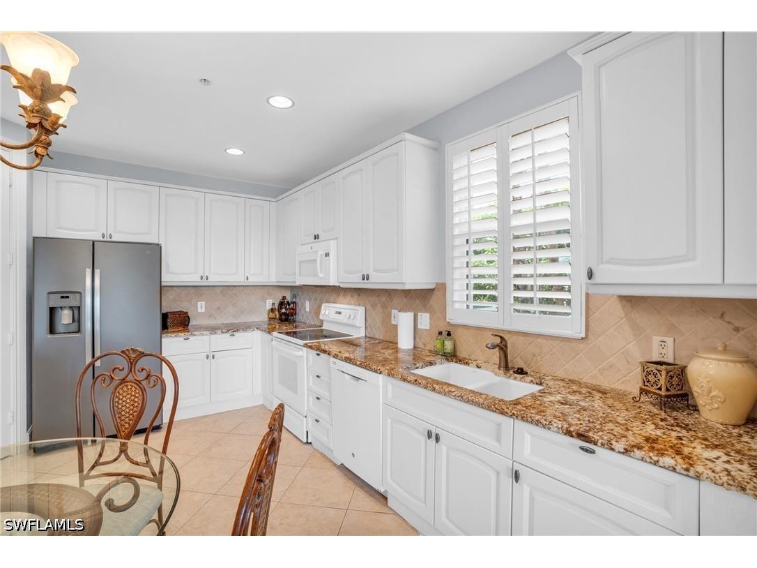9006 Cascada Way #101 Naples FL 34114 226018265 image11