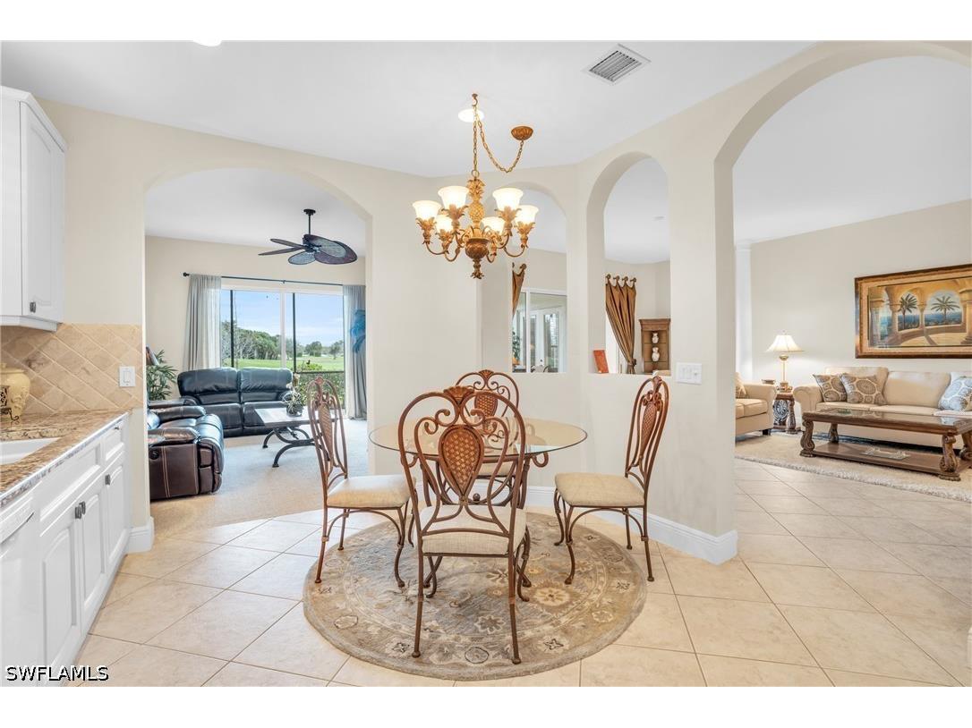 9006 Cascada Way #101 Naples FL 34114 226018265 image12