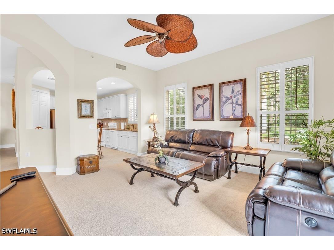 9006 Cascada Way #101 Naples FL 34114 226018265 image13