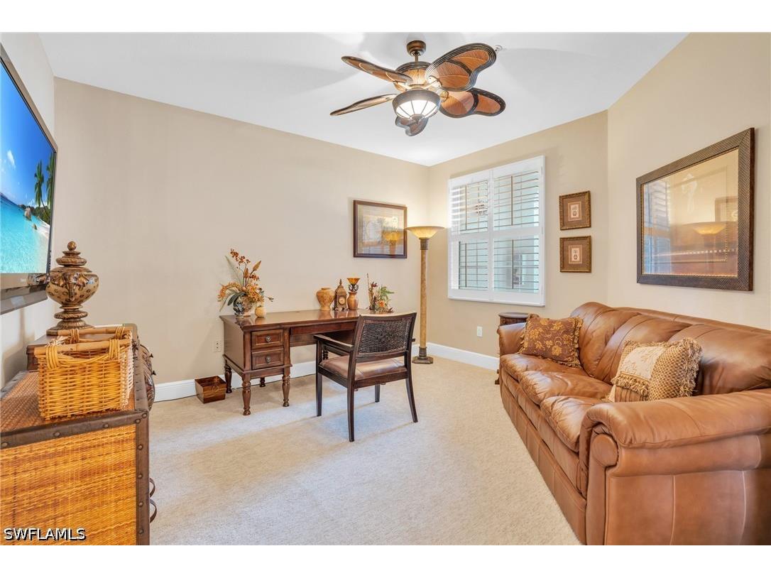 9006 Cascada Way #101 Naples FL 34114 226018265 image14