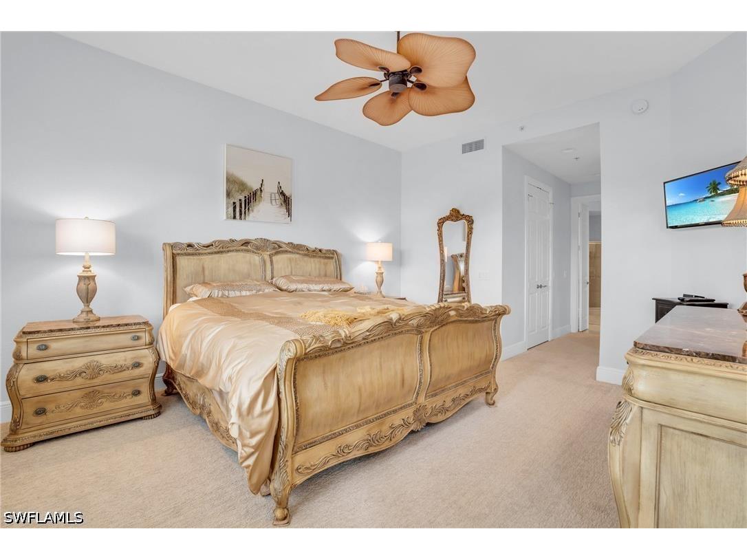 9006 Cascada Way #101 Naples FL 34114 226018265 image15