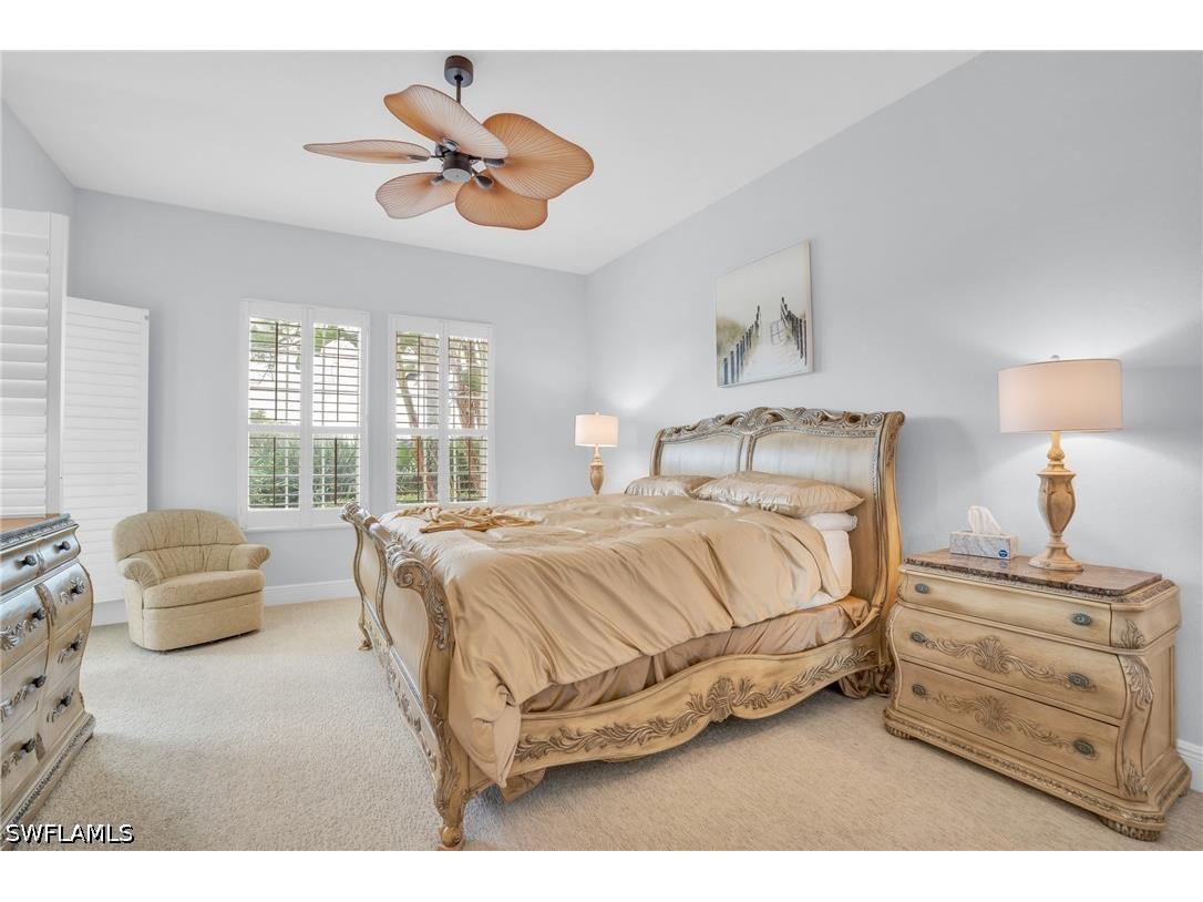 9006 Cascada Way #101 Naples FL 34114 226018265 image16