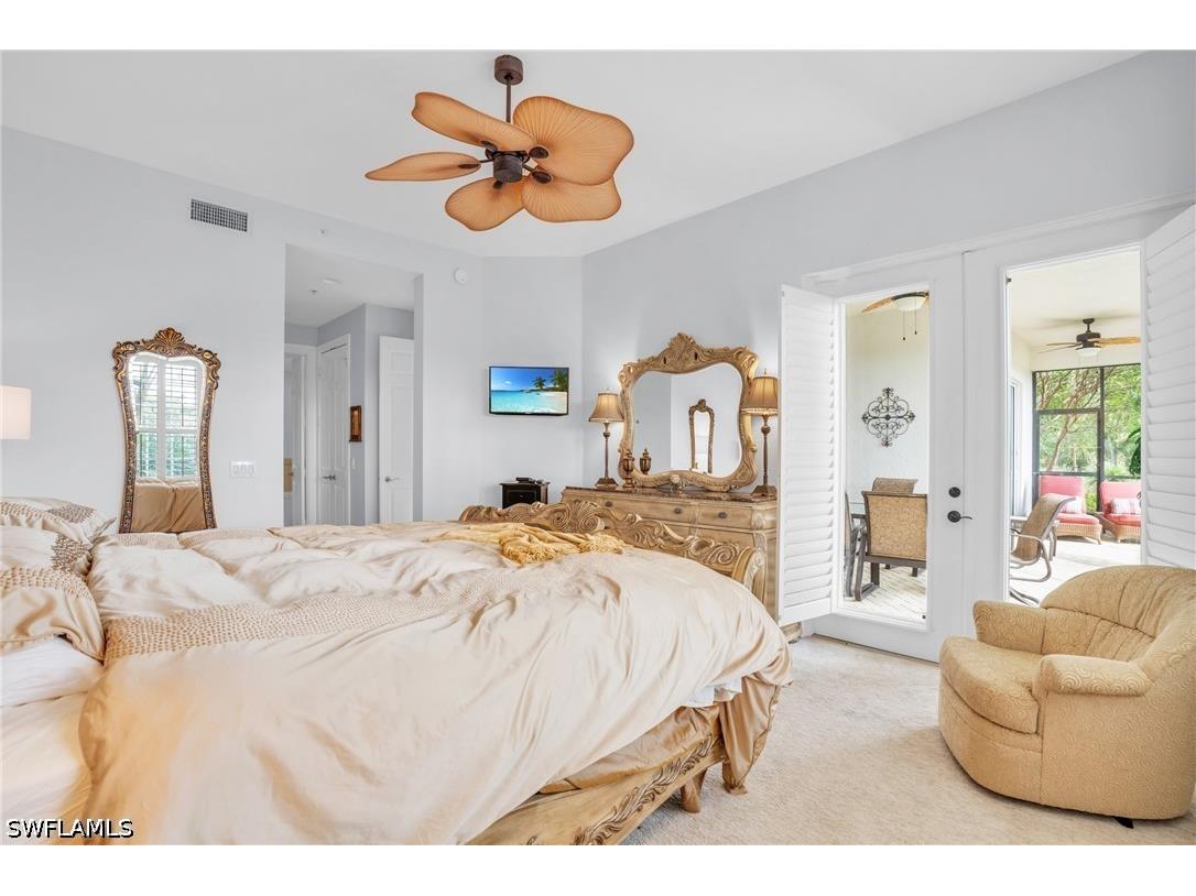 9006 Cascada Way #101 Naples FL 34114 226018265 image17