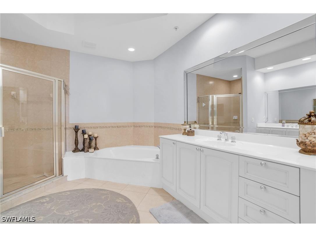 9006 Cascada Way #101 Naples FL 34114 226018265 image18