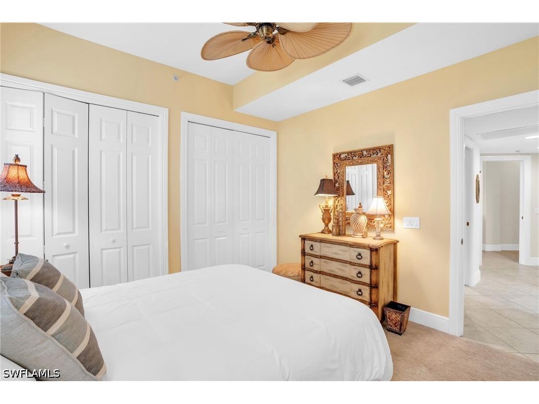 9006 Cascada Way #101 Naples FL 34114 226018265 image19