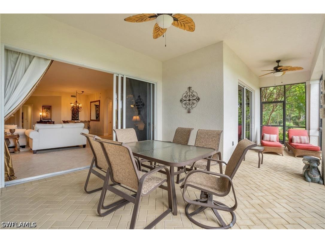 9006 Cascada Way #101 Naples FL 34114 226018265 image2