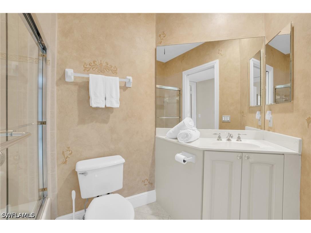 9006 Cascada Way #101 Naples FL 34114 226018265 image20