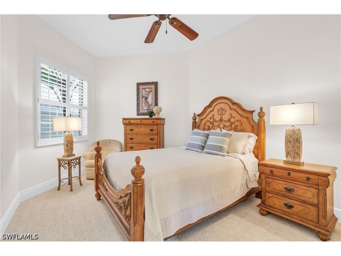 9006 Cascada Way #101 Naples FL 34114 226018265 image21