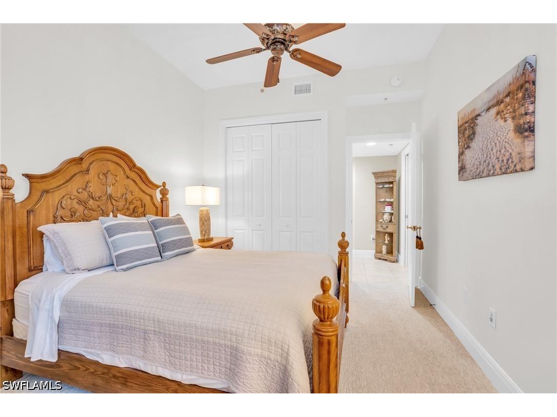 9006 Cascada Way #101 Naples FL 34114 226018265 image22