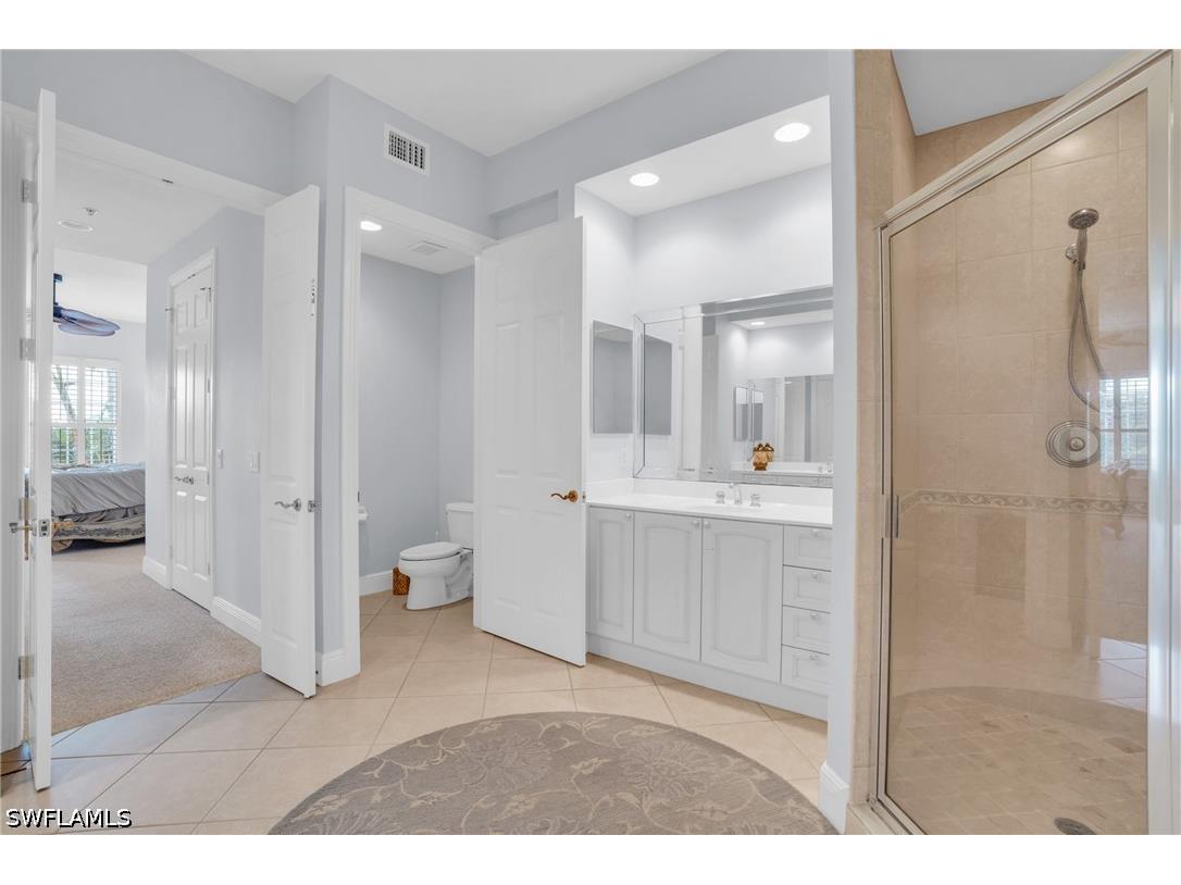 9006 Cascada Way #101 Naples FL 34114 226018265 image23