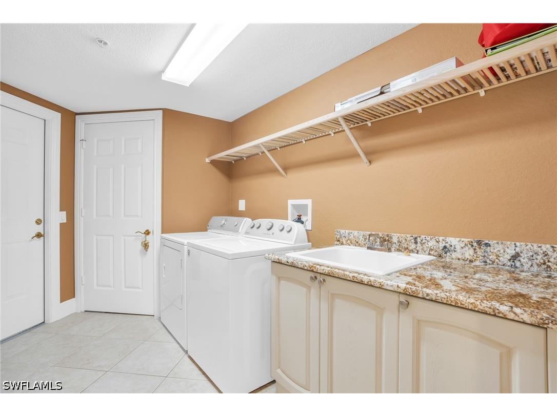 9006 Cascada Way #101 Naples FL 34114 226018265 image24