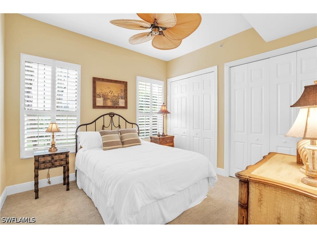 9006 Cascada Way #101 Naples FL 34114 226018265 image25