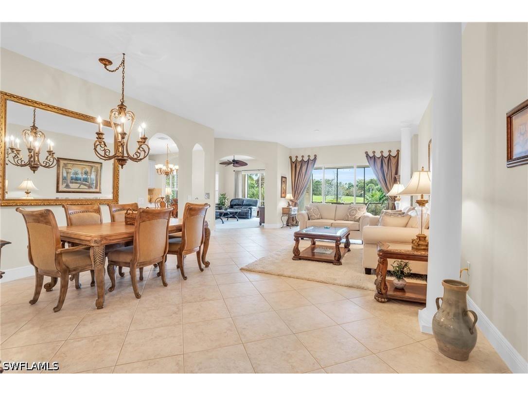 9006 Cascada Way #101 Naples FL 34114 226018265 image4