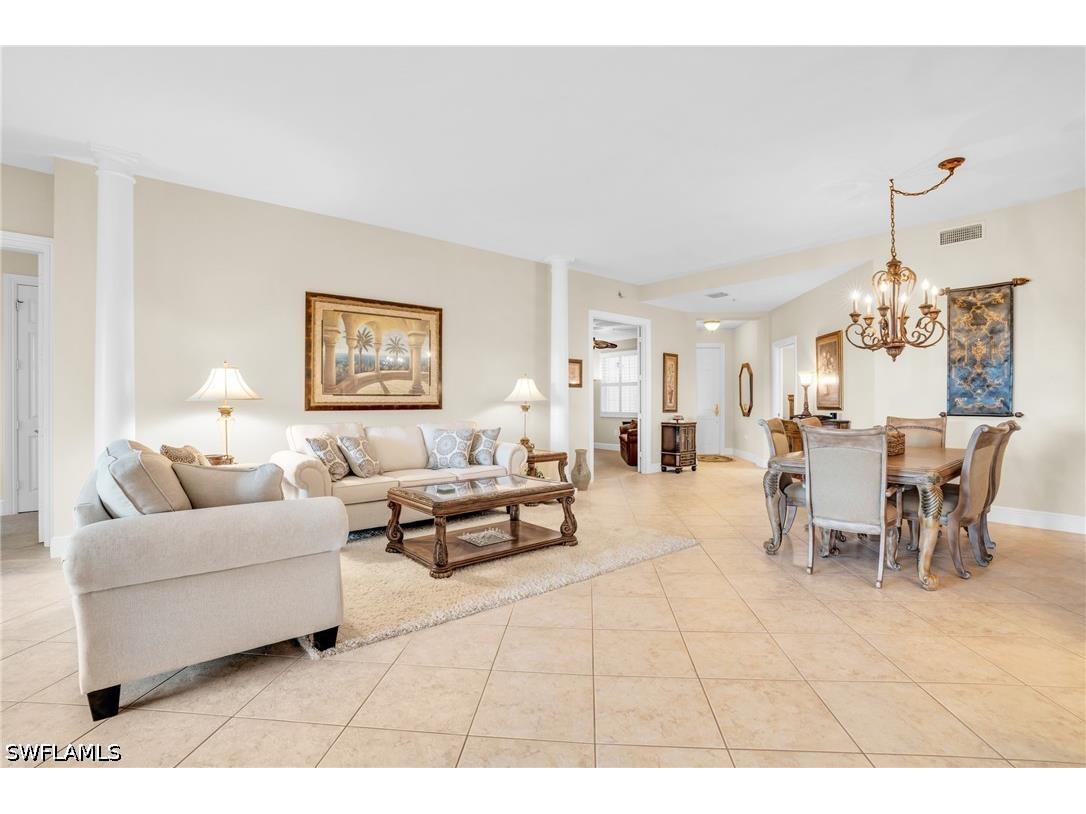 9006 Cascada Way #101 Naples FL 34114 226018265 image5