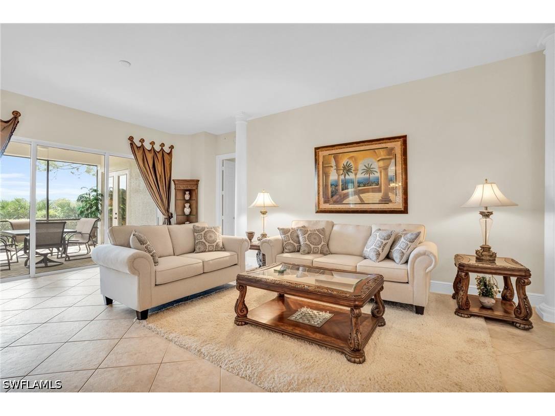 9006 Cascada Way #101 Naples FL 34114 226018265 image6