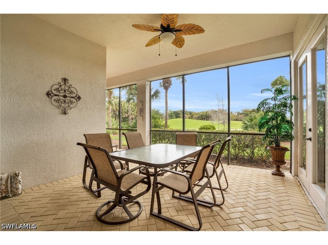9006 Cascada Way #101 Naples FL 34114 226018265 image7