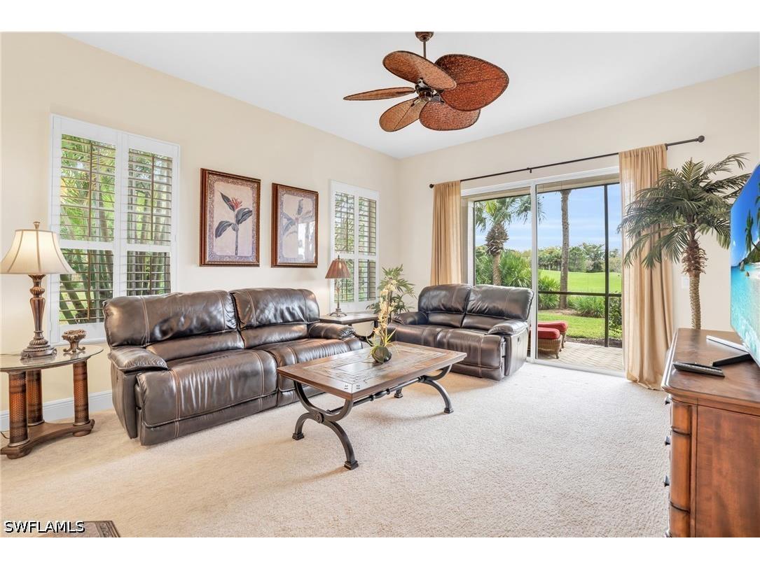 9006 Cascada Way #101 Naples FL 34114 226018265 image8