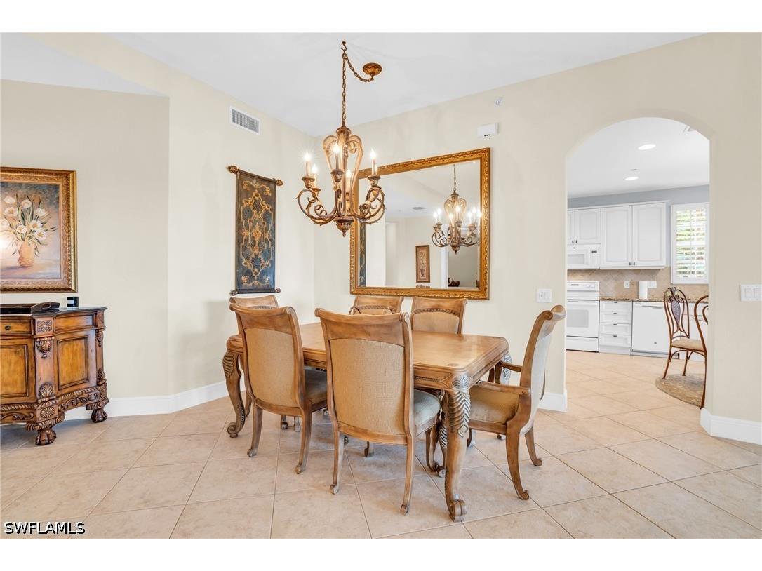 9006 Cascada Way #101 Naples FL 34114 226018265 image9