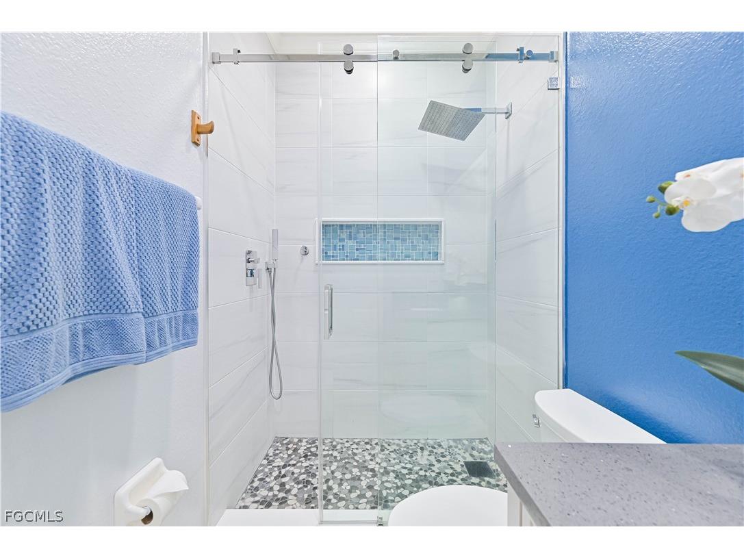 9006 Gladiolus Preserve Circle Fort Myers FL 33908 2026006906 image31
