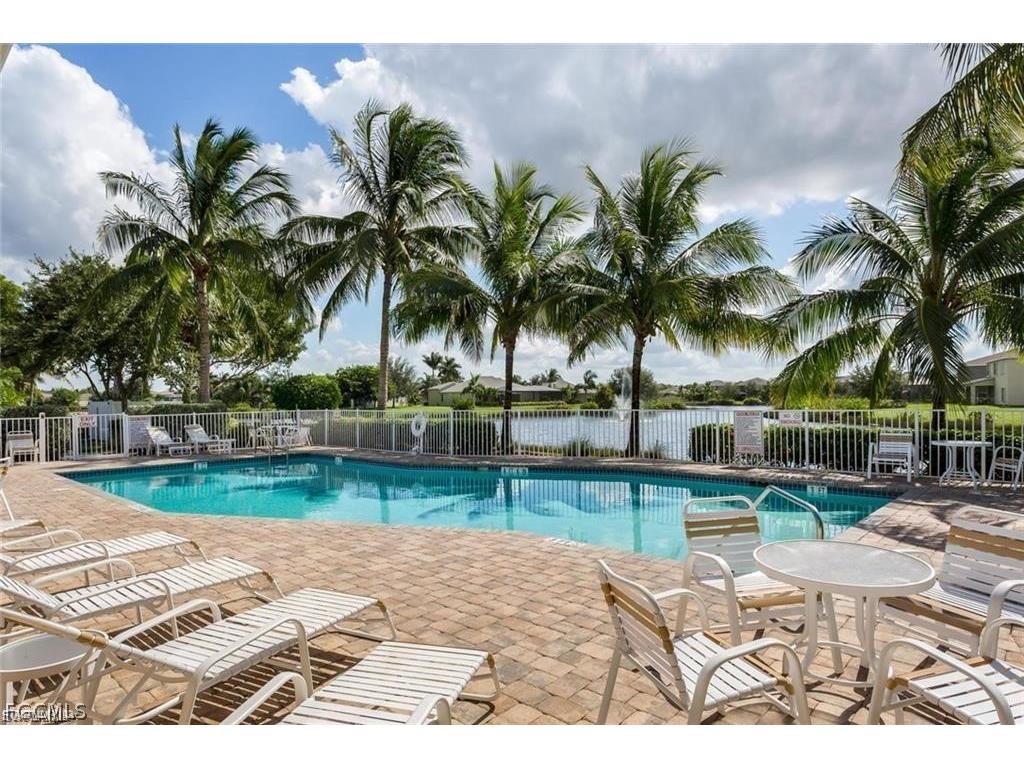 9006 Gladiolus Preserve Circle Fort Myers FL 33908 2026006906 image36
