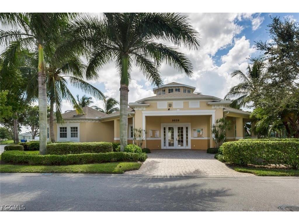 9006 Gladiolus Preserve Circle Fort Myers FL 33908 2026006906 image37