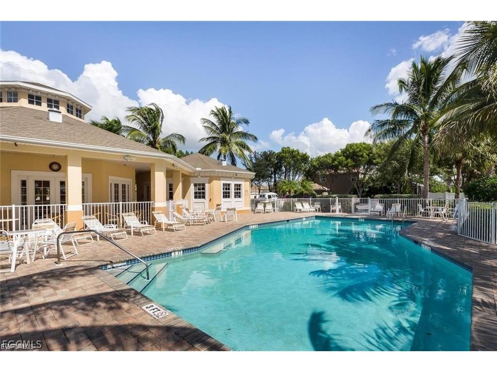9006 Gladiolus Preserve Circle Fort Myers FL 33908 2026006906 image38