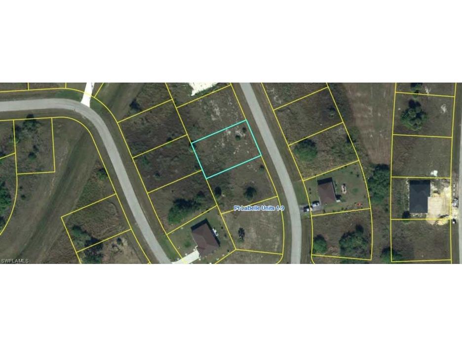 9006 Lamkin Circle Labelle FL 33935 223080204 image1