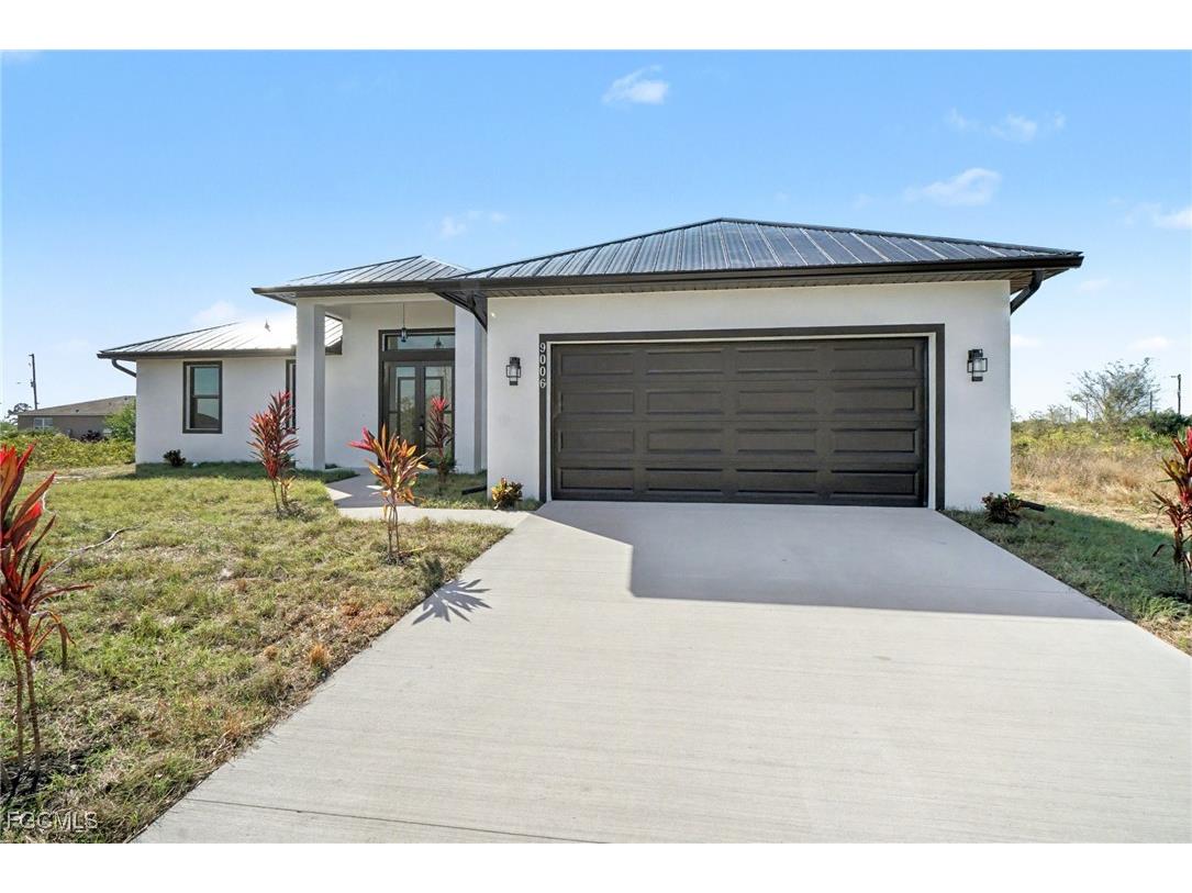 9006 Lamkin Circle Labelle FL 33935 2025021321 image1