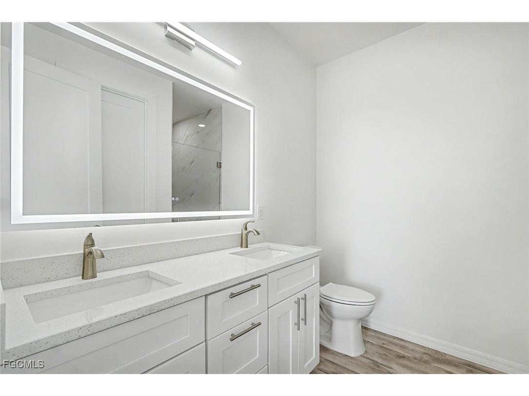 9006 Lamkin Circle Labelle FL 33935 2025021321 image10