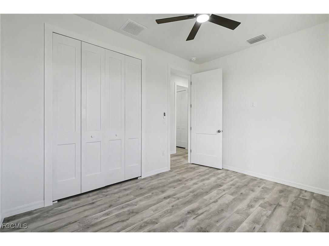 9006 Lamkin Circle Labelle FL 33935 2025021321 image11