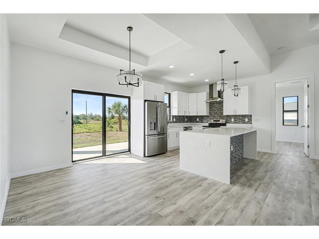 9006 Lamkin Circle Labelle FL 33935 2025021321 image12