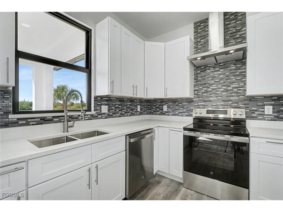 9006 Lamkin Circle Labelle FL 33935 2025021321 image14