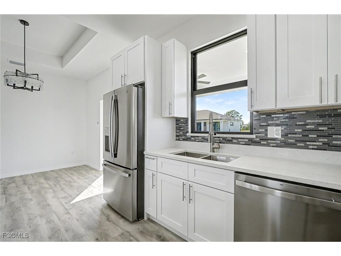 9006 Lamkin Circle Labelle FL 33935 2025021321 image15