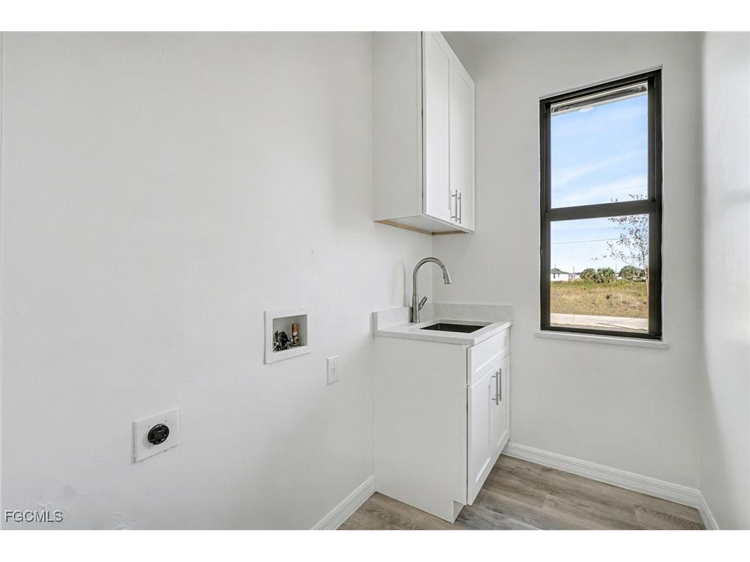 9006 Lamkin Circle Labelle FL 33935 2025021321 image16