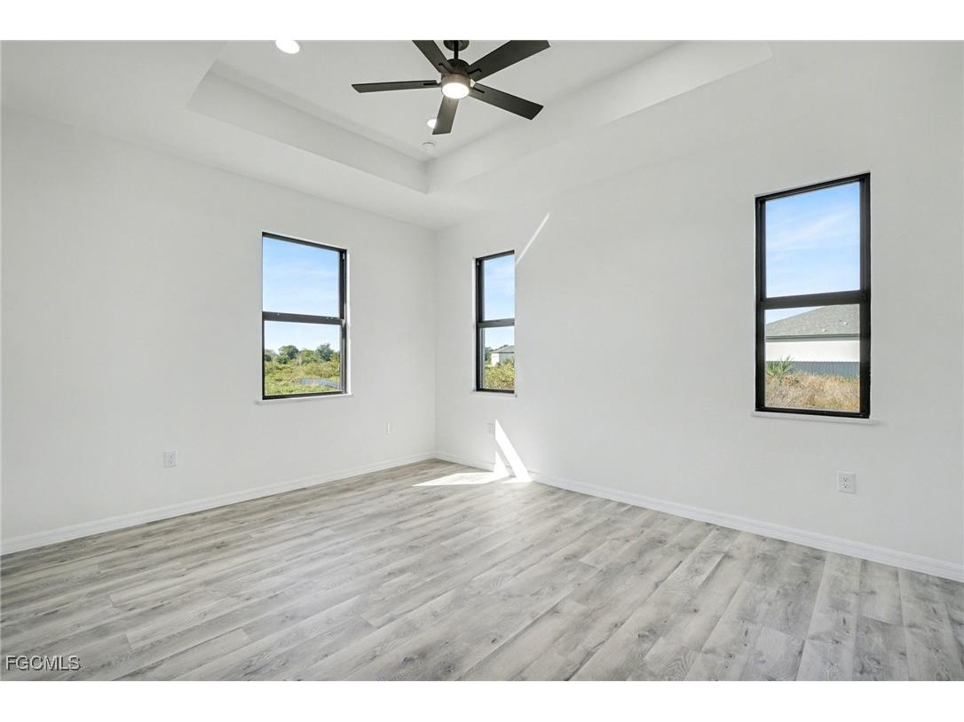 9006 Lamkin Circle Labelle FL 33935 2025021321 image17