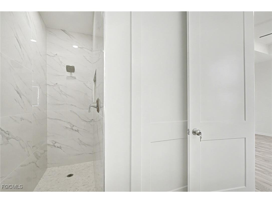 9006 Lamkin Circle Labelle FL 33935 2025021321 image18