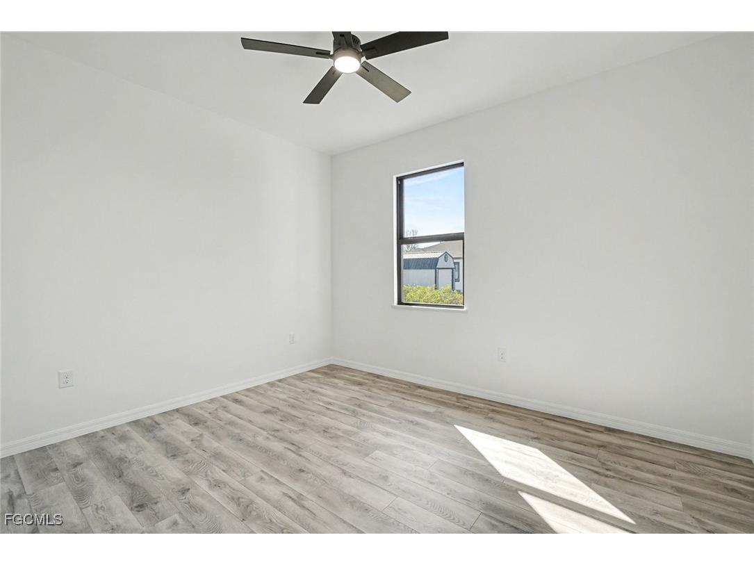 9006 Lamkin Circle Labelle FL 33935 2025021321 image19