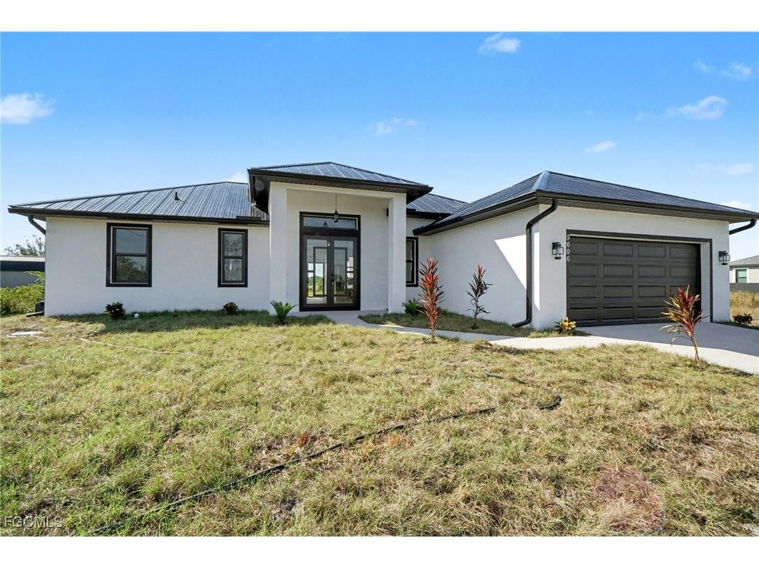 9006 Lamkin Circle Labelle FL 33935 2025021321 image2