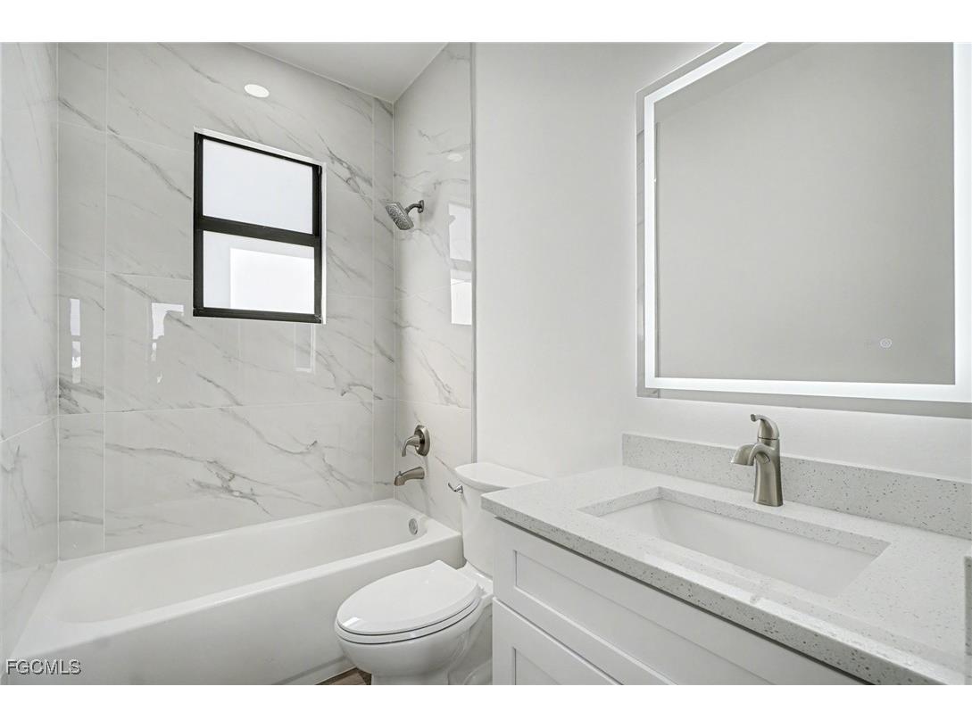 9006 Lamkin Circle Labelle FL 33935 2025021321 image21